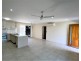 1 & 2/19 Martin Street, North Mackay QLD 4740