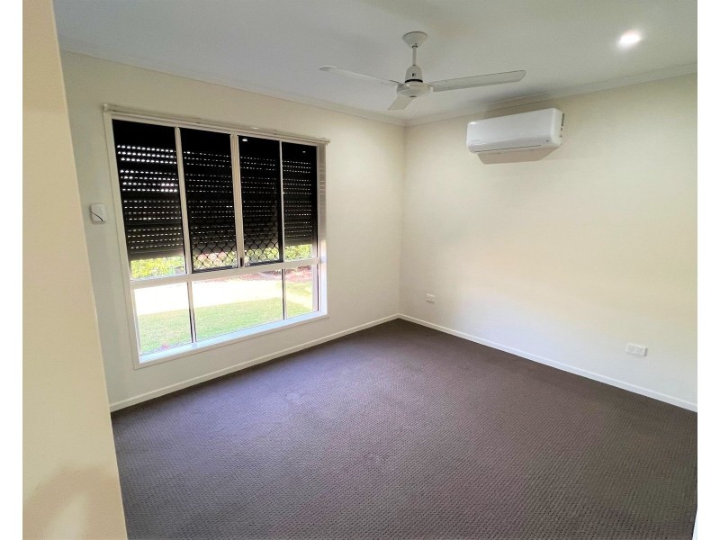 1 & 2/19 Martin Street, North Mackay QLD 4740