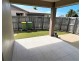 1 & 2/19 Martin Street, North Mackay QLD 4740