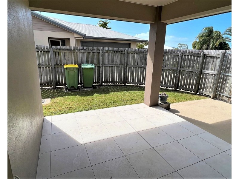1 & 2/19 Martin Street, North Mackay QLD 4740