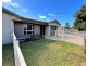 1 & 2/19 Martin Street, North Mackay QLD 4740