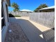 1 & 2/19 Martin Street, North Mackay QLD 4740