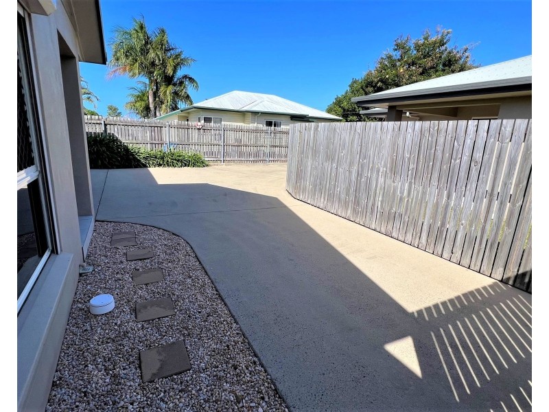 1 & 2/19 Martin Street, North Mackay QLD 4740