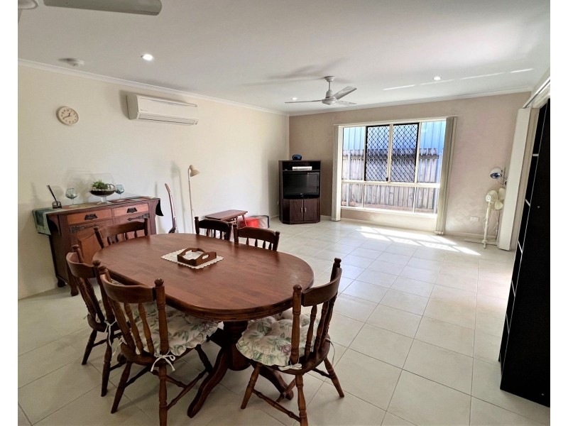 1 & 2/19 Martin Street, North Mackay QLD 4740