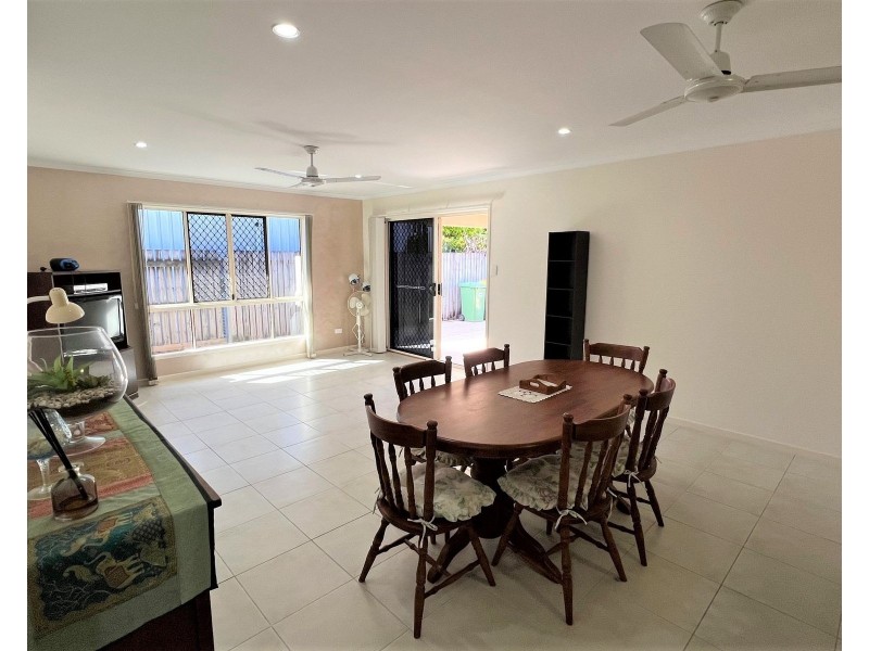 1 & 2/19 Martin Street, North Mackay QLD 4740