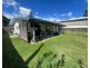 5 Wilkin Street, Nebo QLD 4742