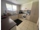 5 Wilkin Street, Nebo QLD 4742