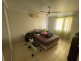 5 Wilkin Street, Nebo QLD 4742