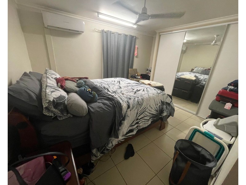 5 Wilkin Street, Nebo QLD 4742