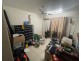 5 Wilkin Street, Nebo QLD 4742
