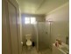 5 Wilkin Street, Nebo QLD 4742