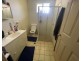 5 Wilkin Street, Nebo QLD 4742