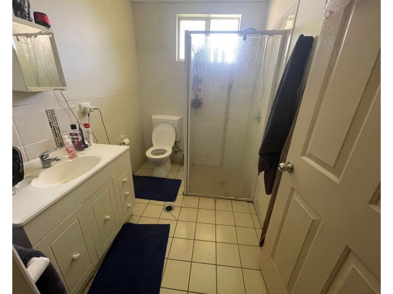 5 Wilkin Street, Nebo QLD 4742
