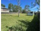 5 Wilkin Street, Nebo QLD 4742