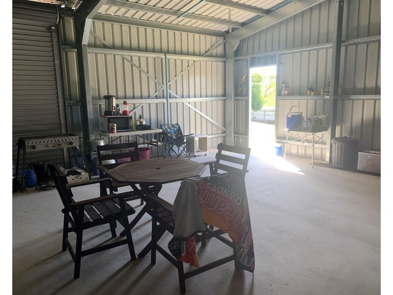 2 – 4 Harrison Court, Seaforth QLD 4741