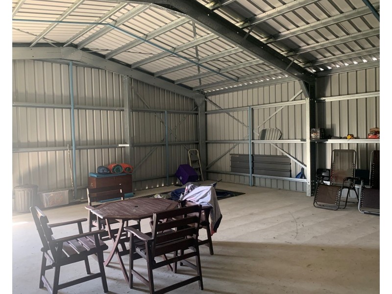 2 – 4 Harrison Court, Seaforth QLD 4741