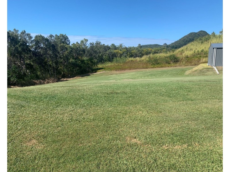 2 – 4 Harrison Court, Seaforth QLD 4741