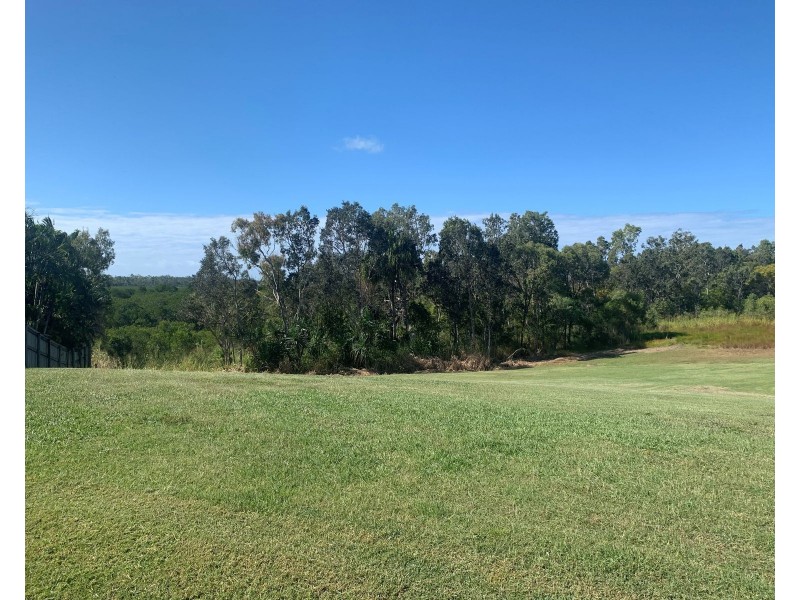 2 – 4 Harrison Court, Seaforth QLD 4741