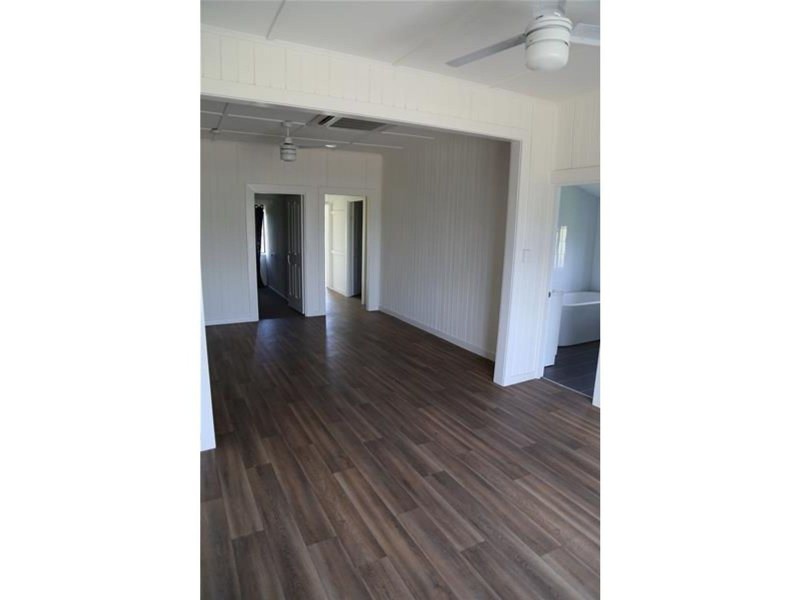 22 Trimmer Street, Nebo QLD 4742