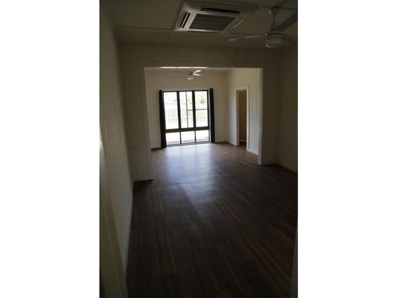 22 Trimmer Street, Nebo QLD 4742