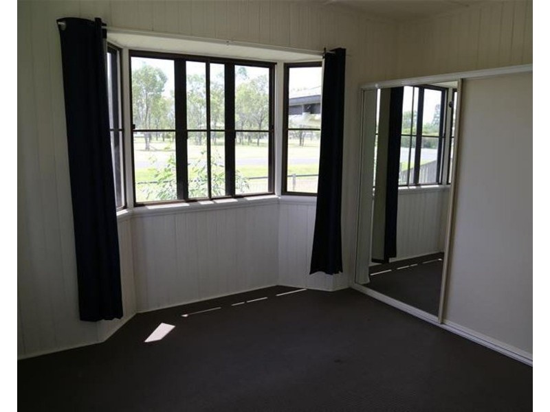 22 Trimmer Street, Nebo QLD 4742