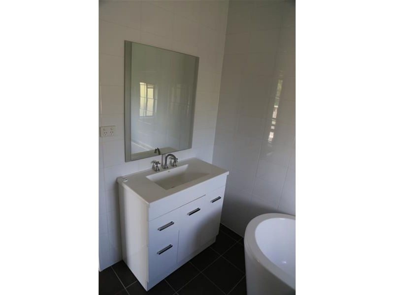 22 Trimmer Street, Nebo QLD 4742