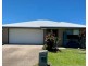 53 Superior Blvde, Andergrove QLD 4740