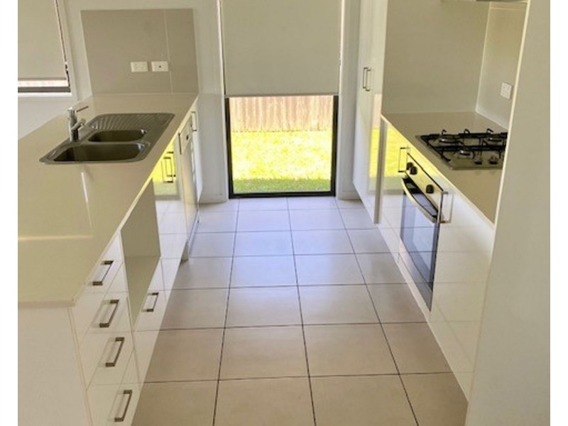 53 Superior Blvde, Andergrove QLD 4740