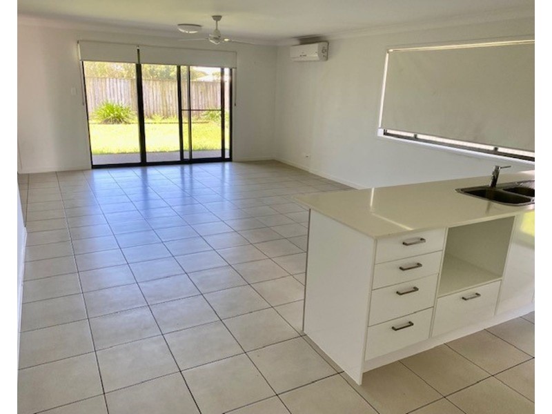 53 Superior Blvde, Andergrove QLD 4740