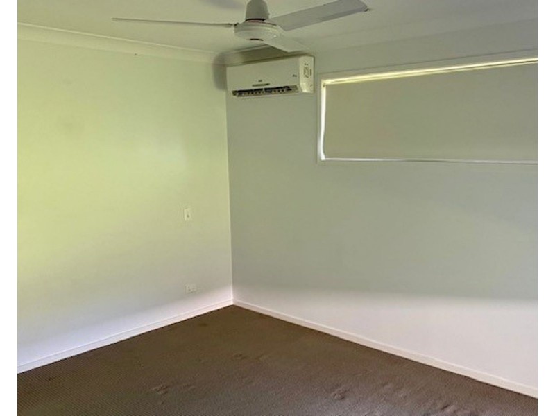 53 Superior Blvde, Andergrove QLD 4740