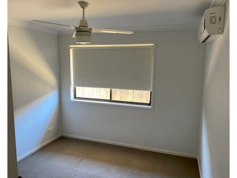 53 Superior Blvde, Andergrove QLD 4740