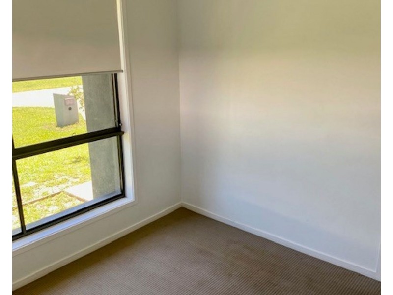 53 Superior Blvde, Andergrove QLD 4740