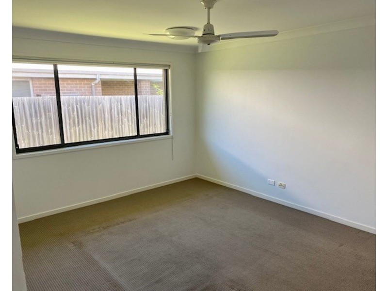 53 Superior Blvde, Andergrove QLD 4740