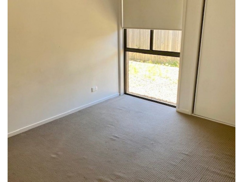 53 Superior Blvde, Andergrove QLD 4740