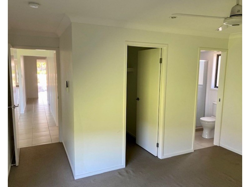 53 Superior Blvde, Andergrove QLD 4740