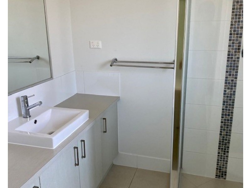 53 Superior Blvde, Andergrove QLD 4740