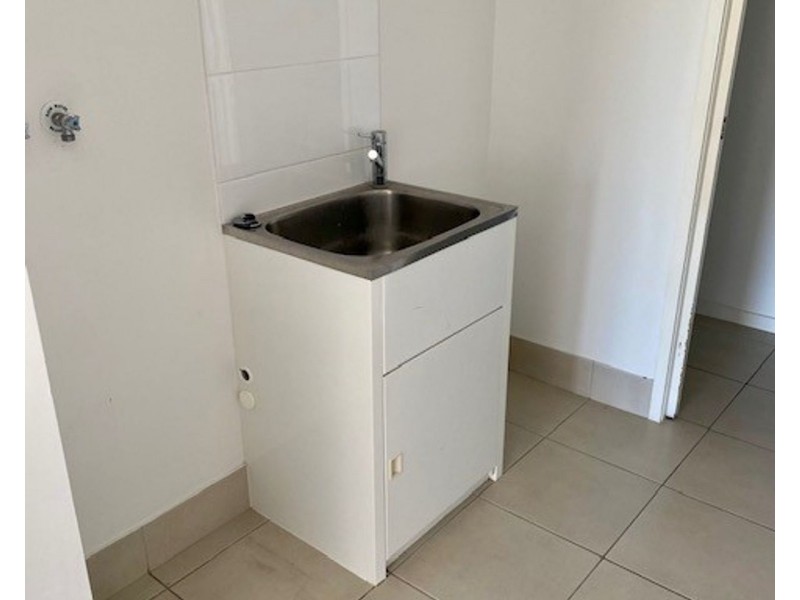 53 Superior Blvde, Andergrove QLD 4740