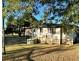 34 Atherton Street, Sarina QLD 4737