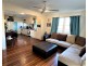 34 Atherton Street, Sarina QLD 4737
