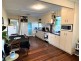 34 Atherton Street, Sarina QLD 4737