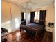 34 Atherton Street, Sarina QLD 4737