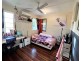 34 Atherton Street, Sarina QLD 4737