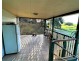 34 Atherton Street, Sarina QLD 4737