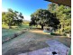 34 Atherton Street, Sarina QLD 4737