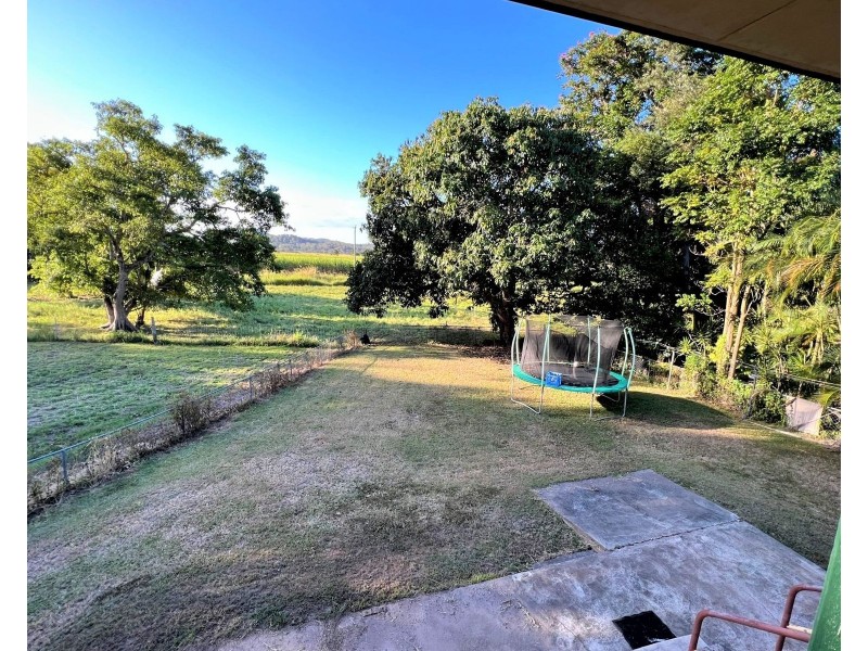 34 Atherton Street, Sarina QLD 4737