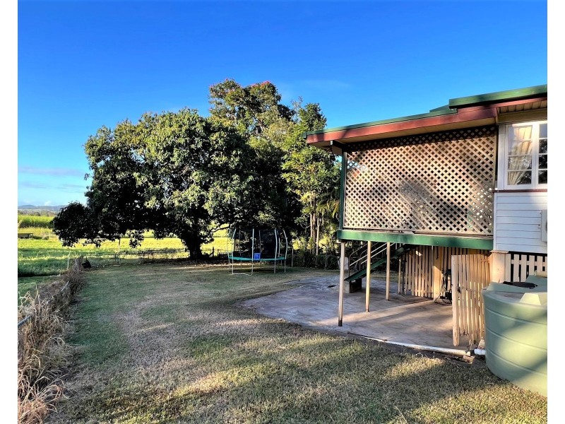 34 Atherton Street, Sarina QLD 4737