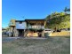 34 Atherton Street, Sarina QLD 4737