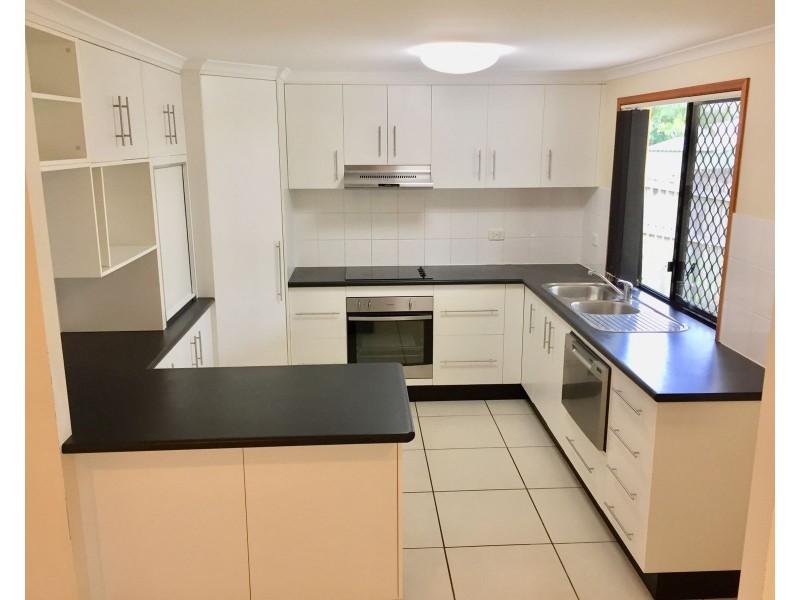 6/40 Beaconsfield Road, Beaconsfield QLD 4740