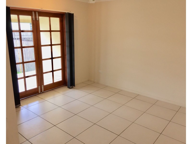 6/40 Beaconsfield Road, Beaconsfield QLD 4740
