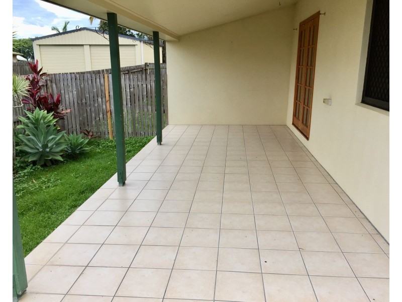 6/40 Beaconsfield Road, Beaconsfield QLD 4740